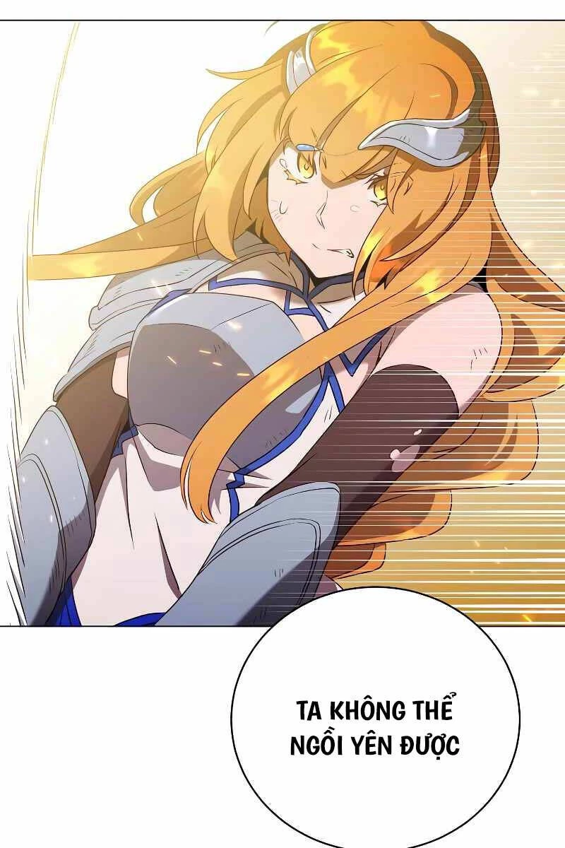 Anh Hùng Mạnh Nhất Trở Lại Chapter 154 - Trang 4