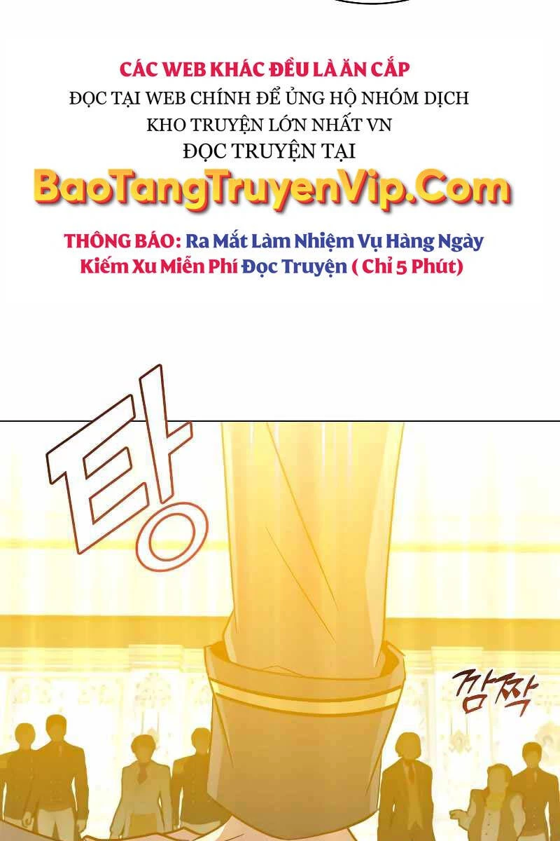 Anh Hùng Mạnh Nhất Trở Lại Chapter 154 - Trang 4