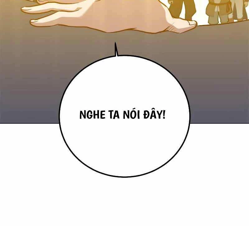 Anh Hùng Mạnh Nhất Trở Lại Chapter 154 - Trang 4