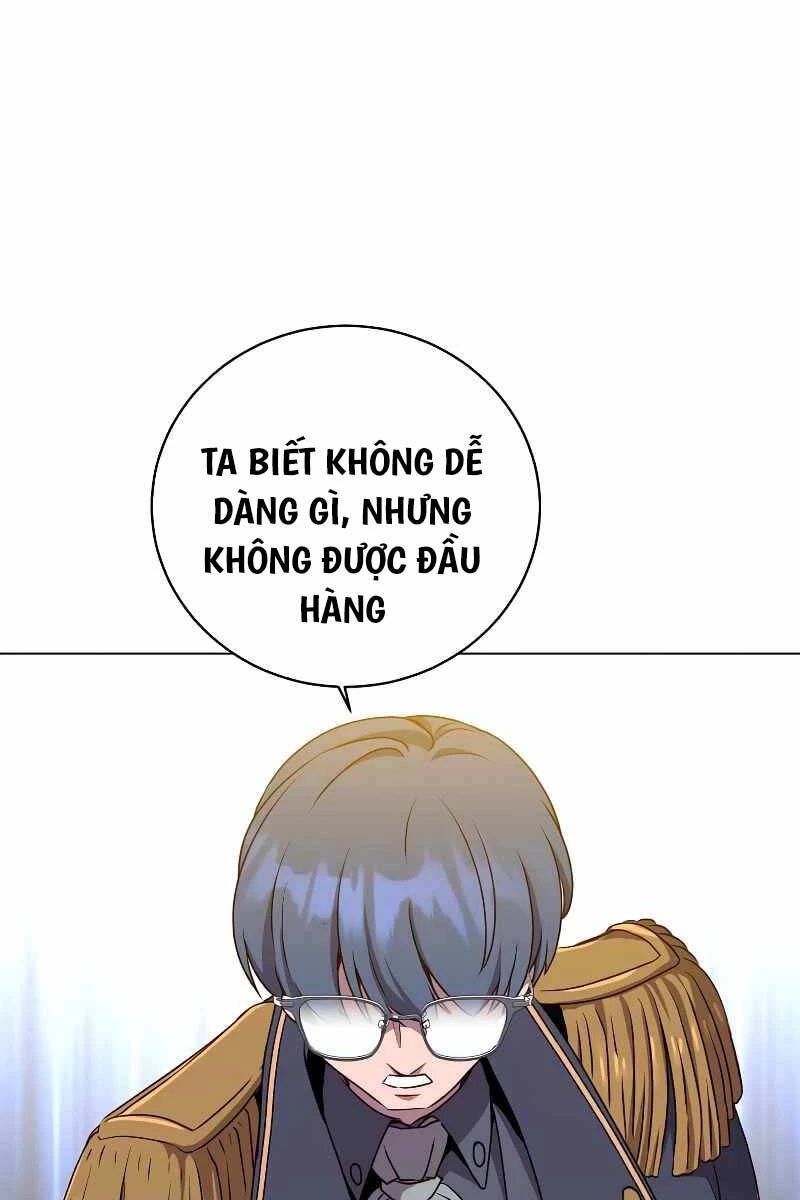 Anh Hùng Mạnh Nhất Trở Lại Chapter 154 - Trang 4