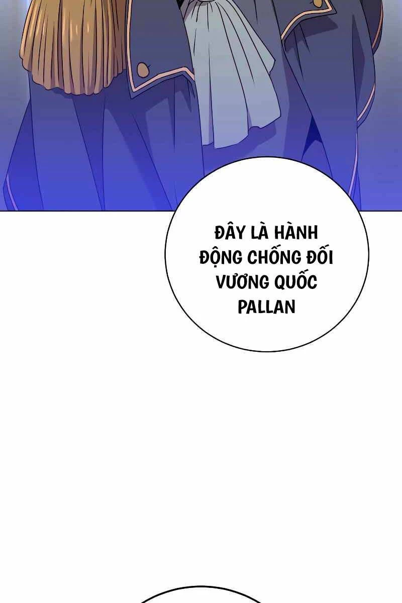 Anh Hùng Mạnh Nhất Trở Lại Chapter 154 - Trang 4