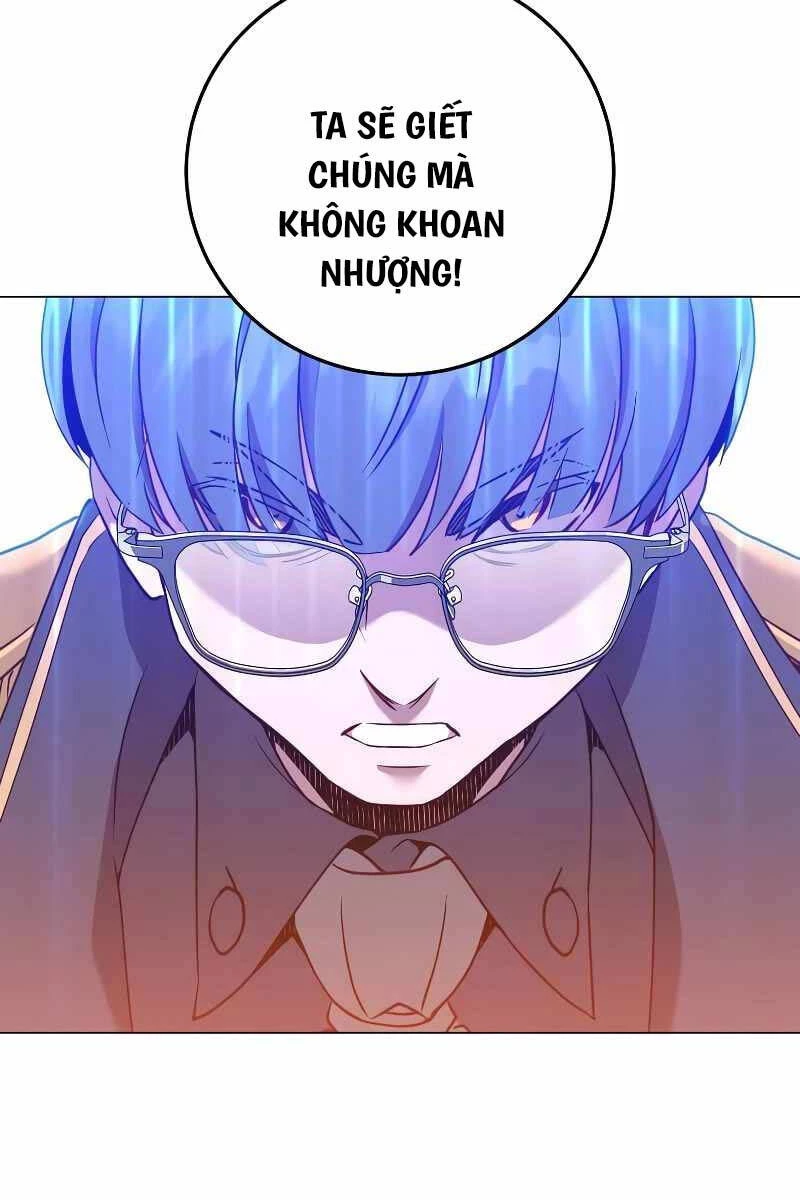 Anh Hùng Mạnh Nhất Trở Lại Chapter 154 - Trang 4