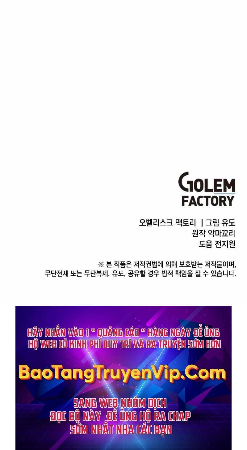 Anh Hùng Mạnh Nhất Trở Lại Chapter 154 - Trang 4