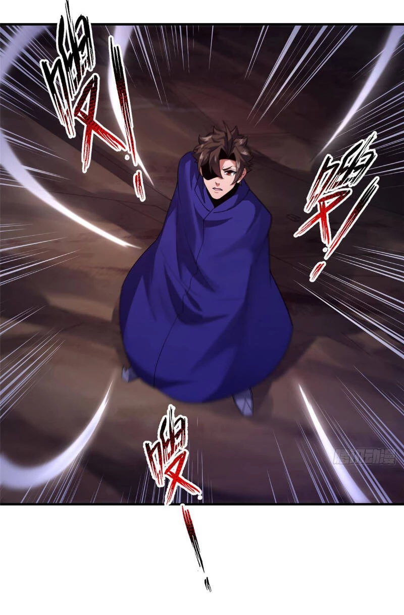 Thần Sủng Tiến Hóa Chapter 283 - Trang 4