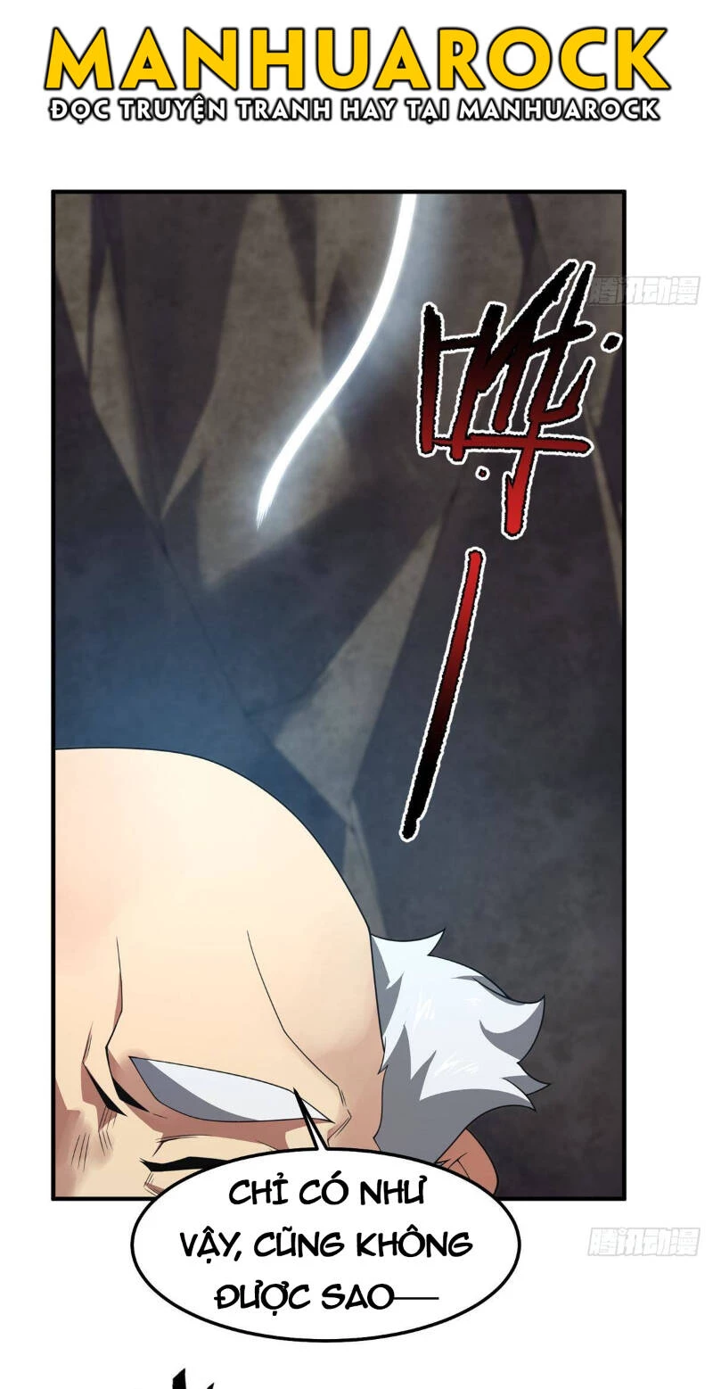 Thần Sủng Tiến Hóa Chapter 283 - Trang 4