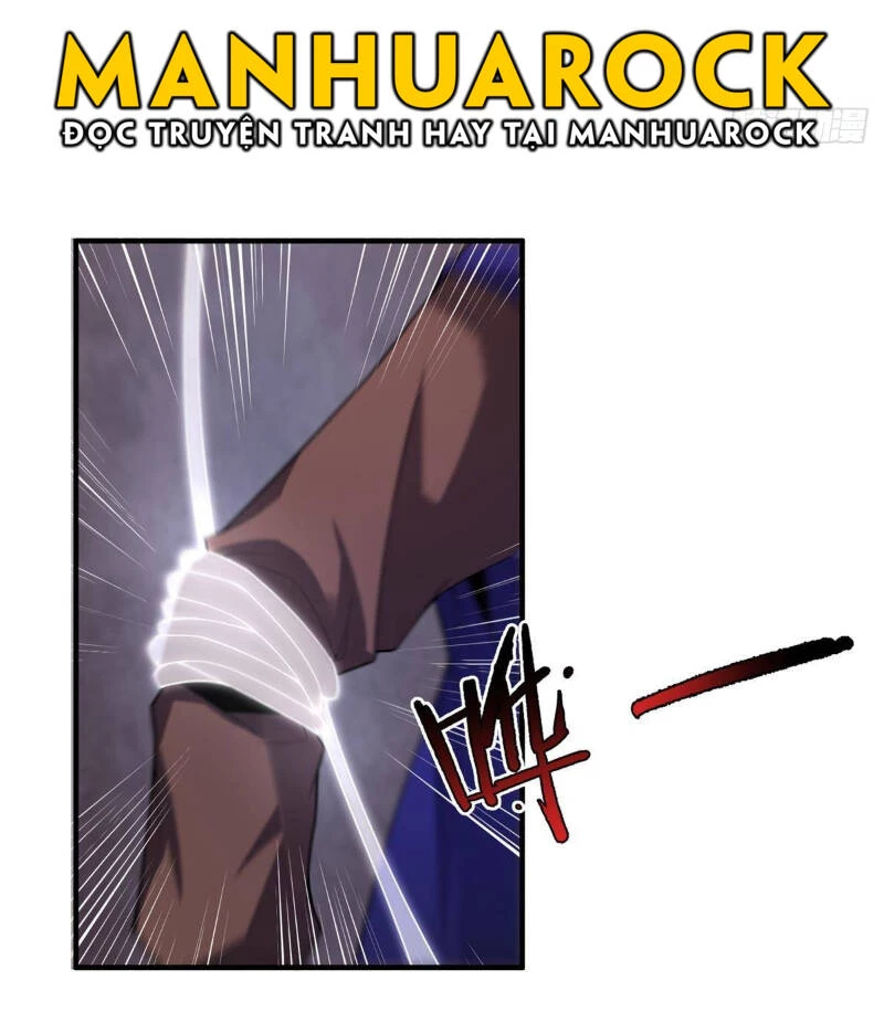 Thần Sủng Tiến Hóa Chapter 283 - Trang 4