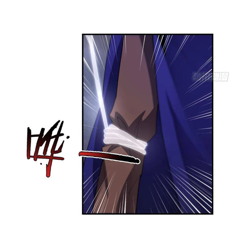 Thần Sủng Tiến Hóa Chapter 283 - Trang 4