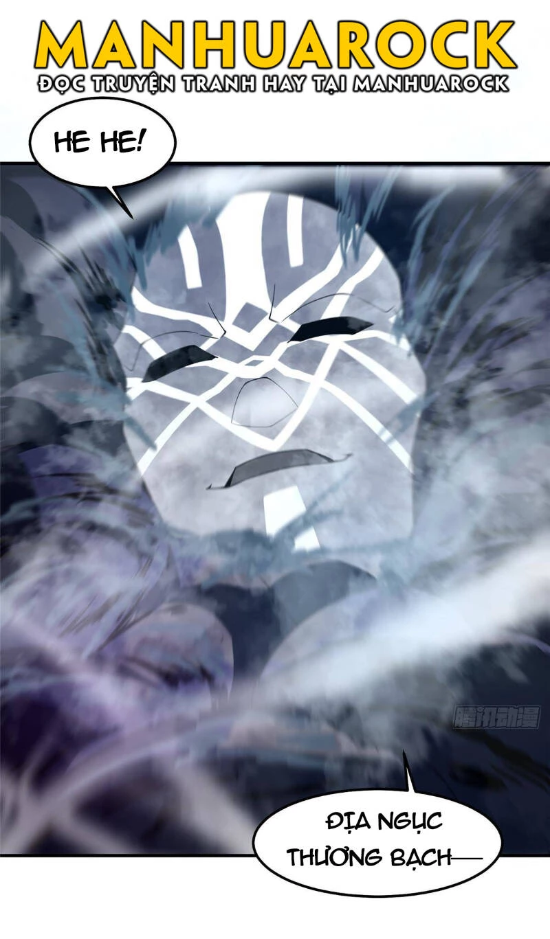 Thần Sủng Tiến Hóa Chapter 283 - Trang 4