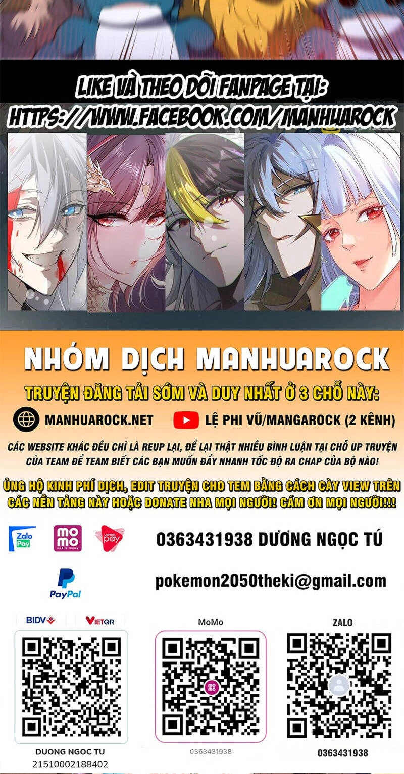 Thần Sủng Tiến Hóa Chapter 283 - Trang 4