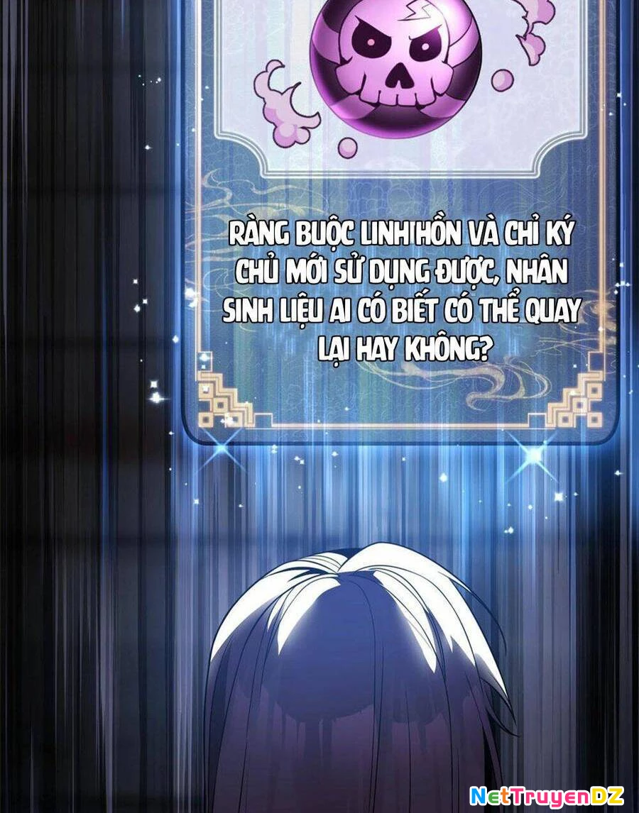 Đại Ái Ma Tôn, Nữ Đồ Đệ Đều Muốn Giết Ta Chapter 5 - Trang 4