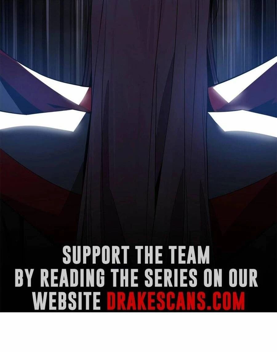 Đại Ái Ma Tôn, Nữ Đồ Đệ Đều Muốn Giết Ta Chapter 5 - Trang 4