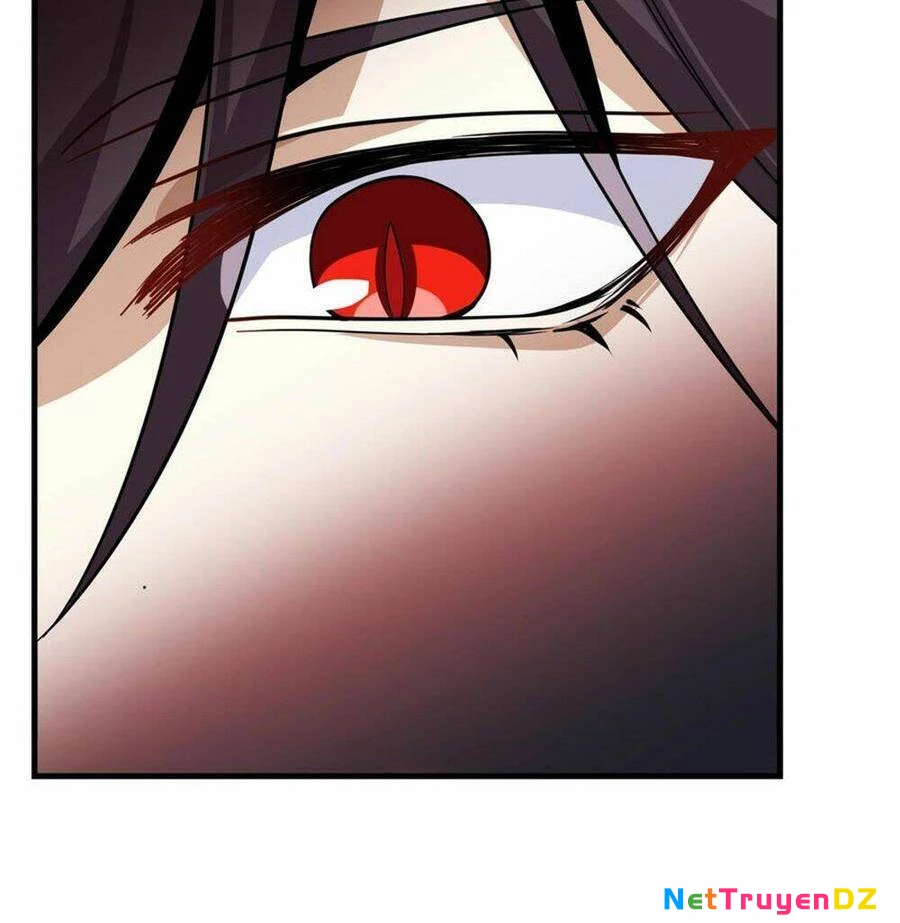 Đại Ái Ma Tôn, Nữ Đồ Đệ Đều Muốn Giết Ta Chapter 5 - Trang 4