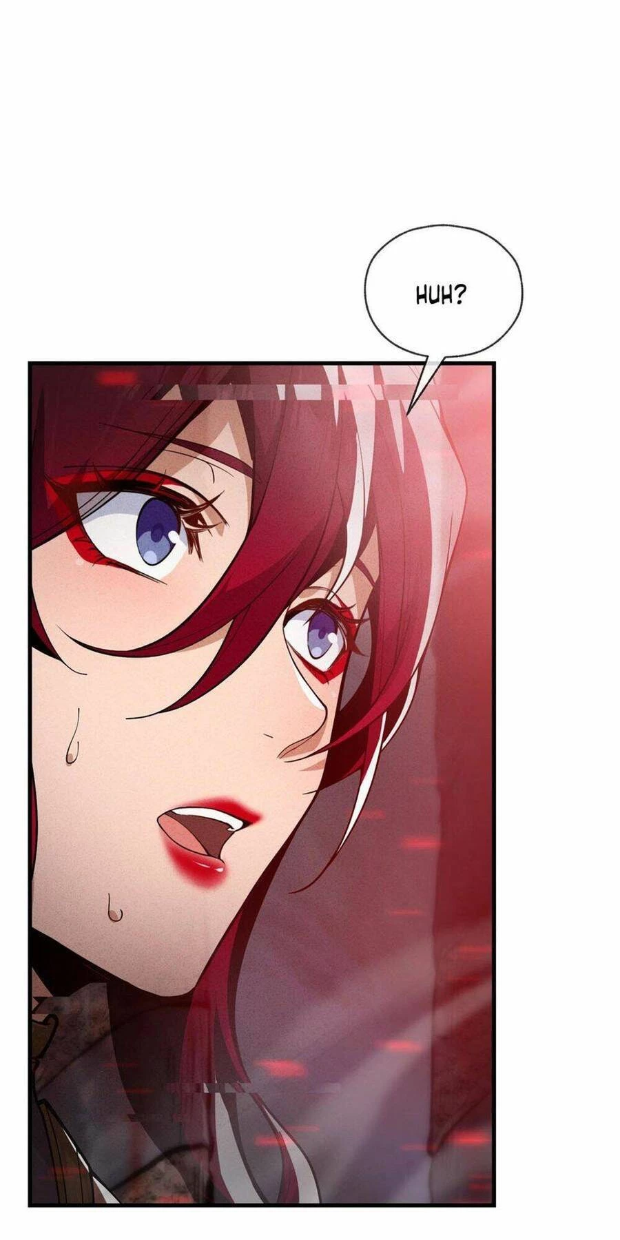 Đại Ái Ma Tôn, Nữ Đồ Đệ Đều Muốn Giết Ta Chapter 5 - Trang 4