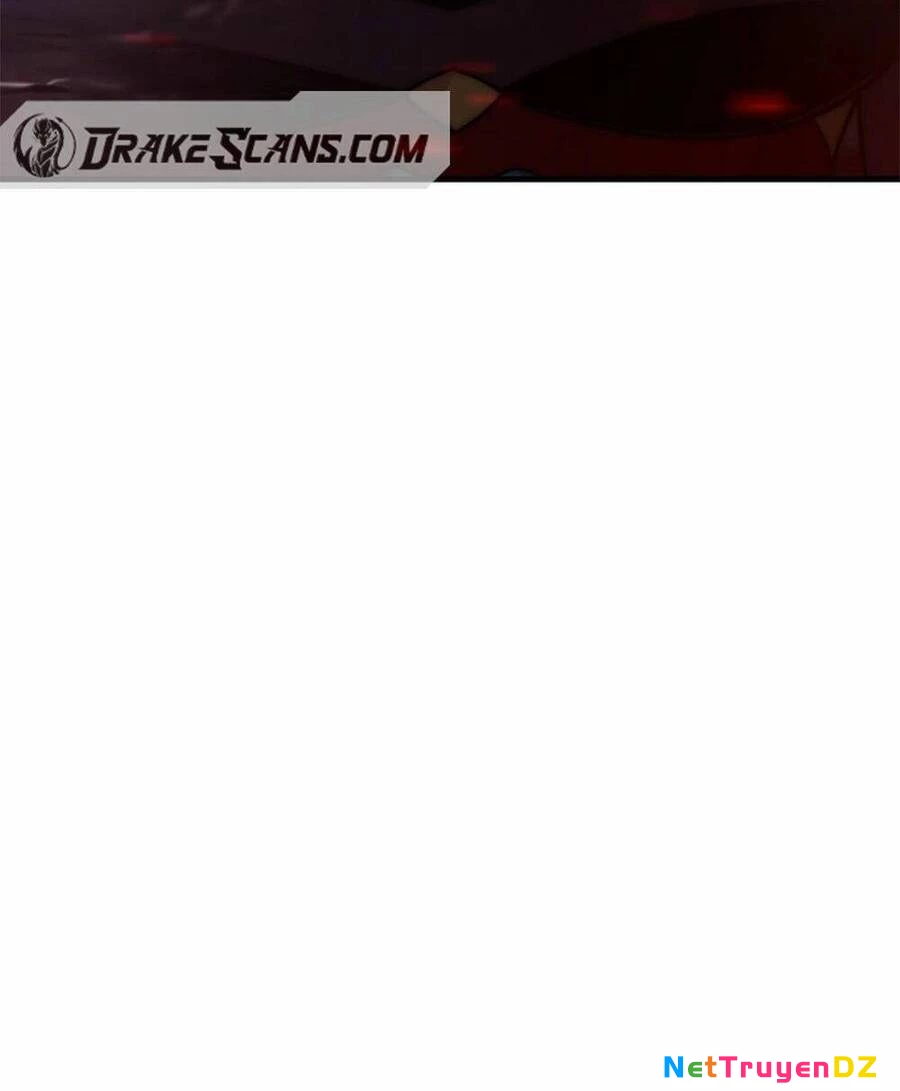 Đại Ái Ma Tôn, Nữ Đồ Đệ Đều Muốn Giết Ta Chapter 5 - Trang 4