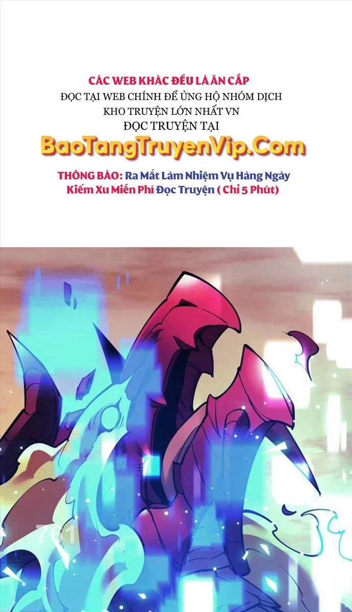 Thợ Rèn Huyền Thoại Chapter 220 - Trang 4