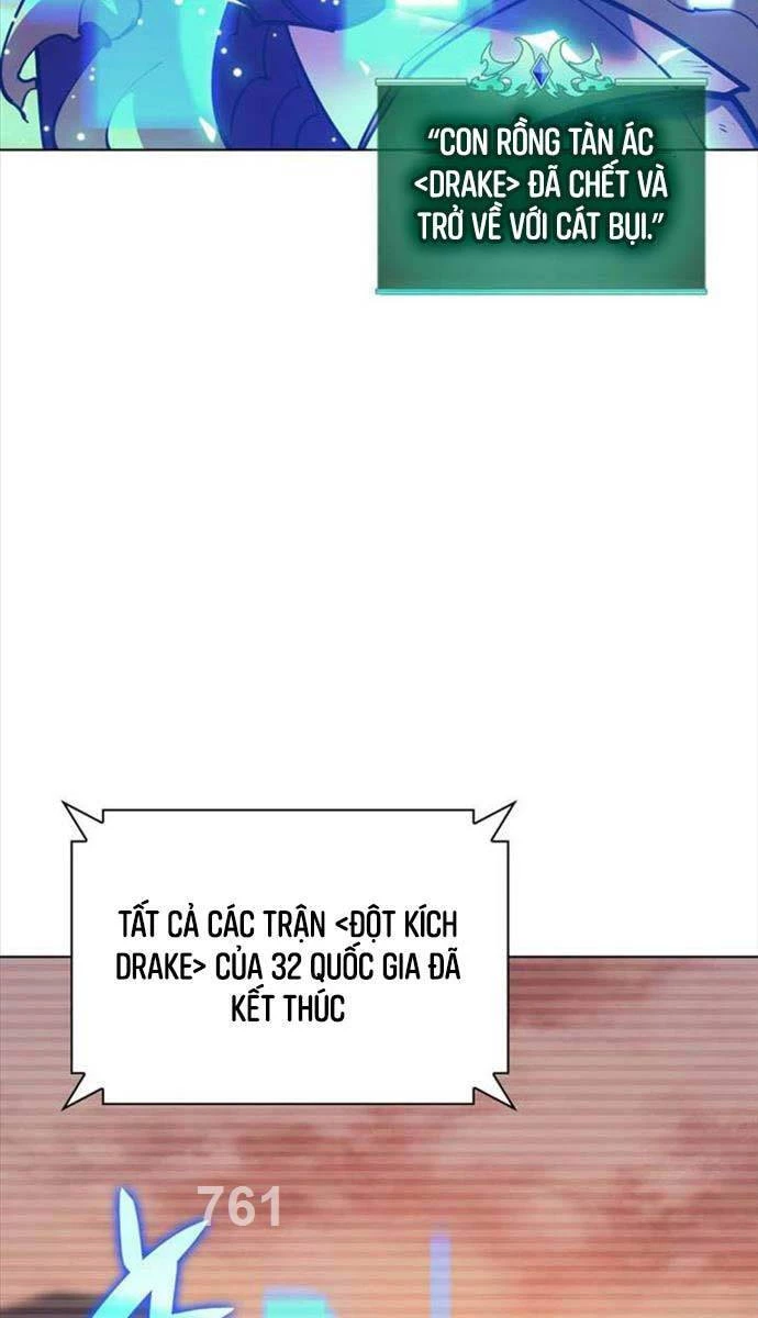 Thợ Rèn Huyền Thoại Chapter 220 - Trang 4