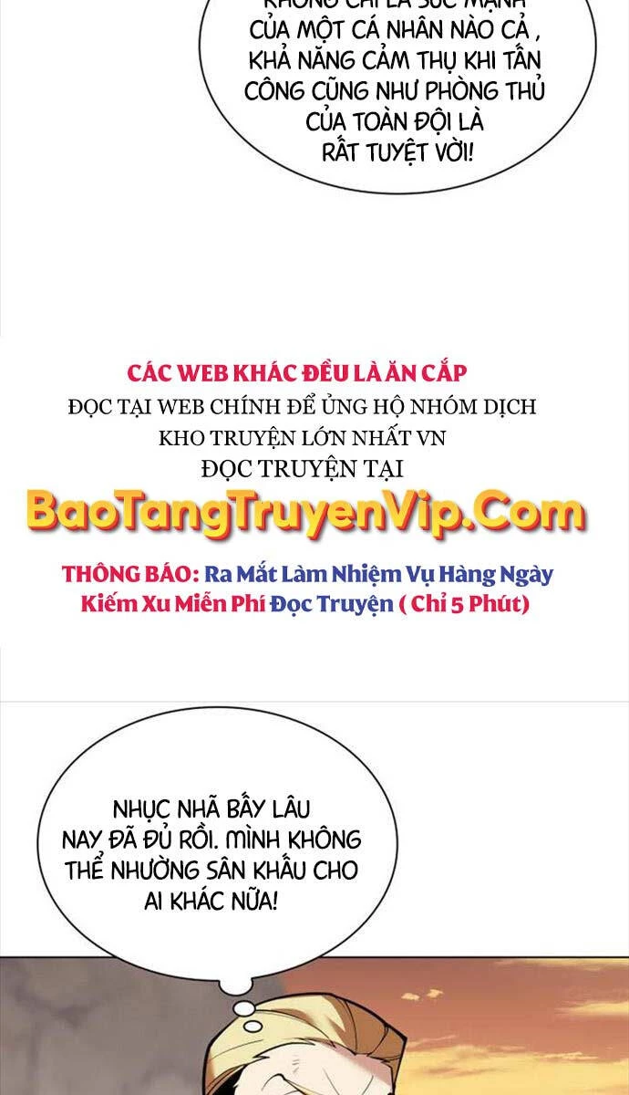 Thợ Rèn Huyền Thoại Chapter 220 - Trang 4