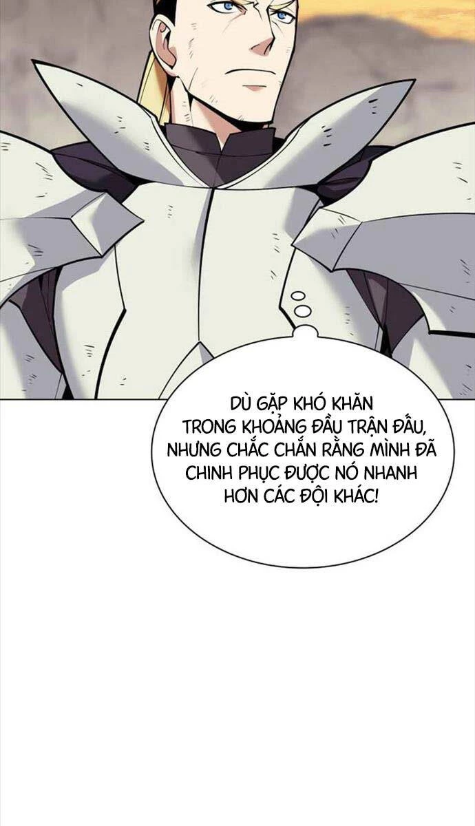 Thợ Rèn Huyền Thoại Chapter 220 - Trang 4