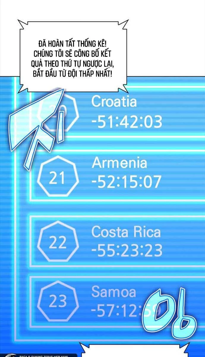 Thợ Rèn Huyền Thoại Chapter 220 - Trang 4