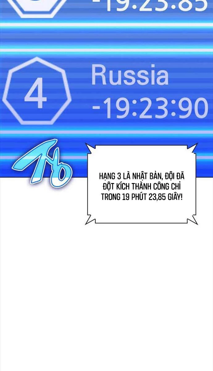 Thợ Rèn Huyền Thoại Chapter 220 - Trang 4