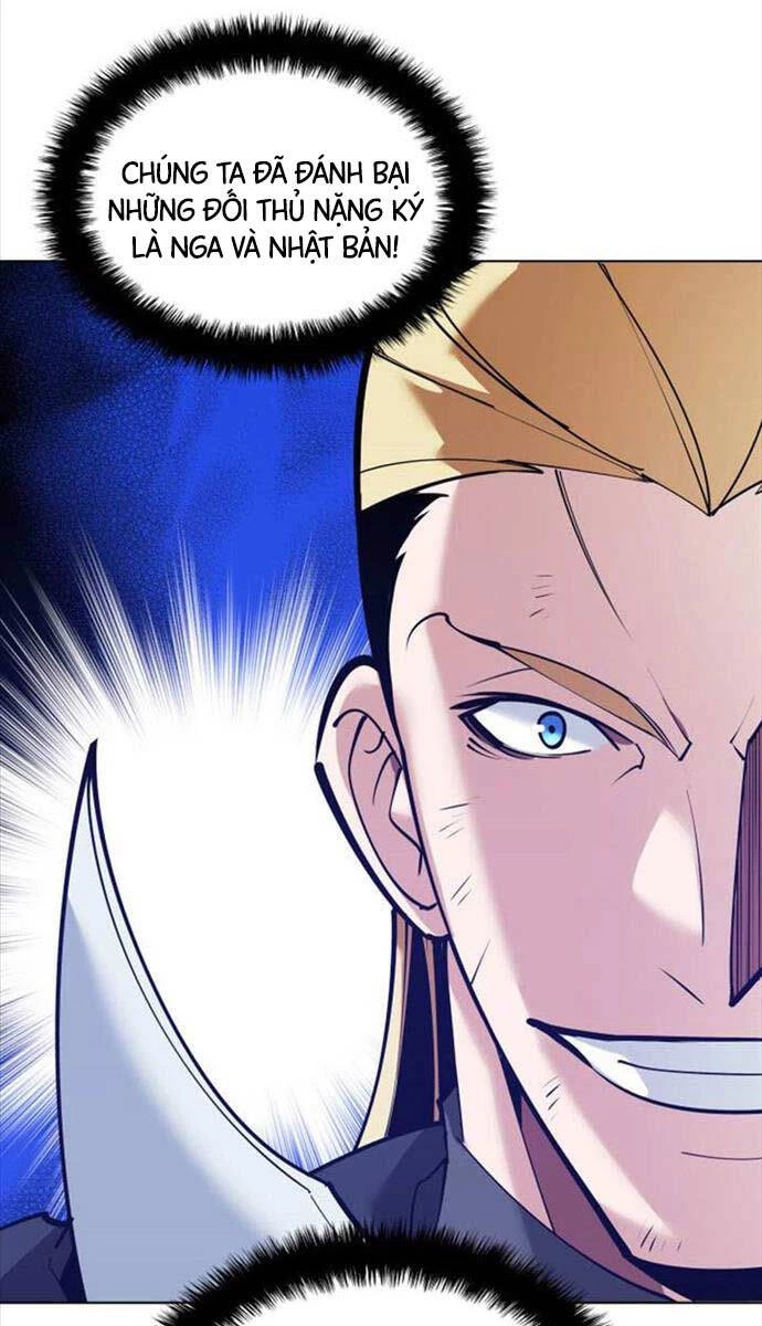 Thợ Rèn Huyền Thoại Chapter 220 - Trang 4