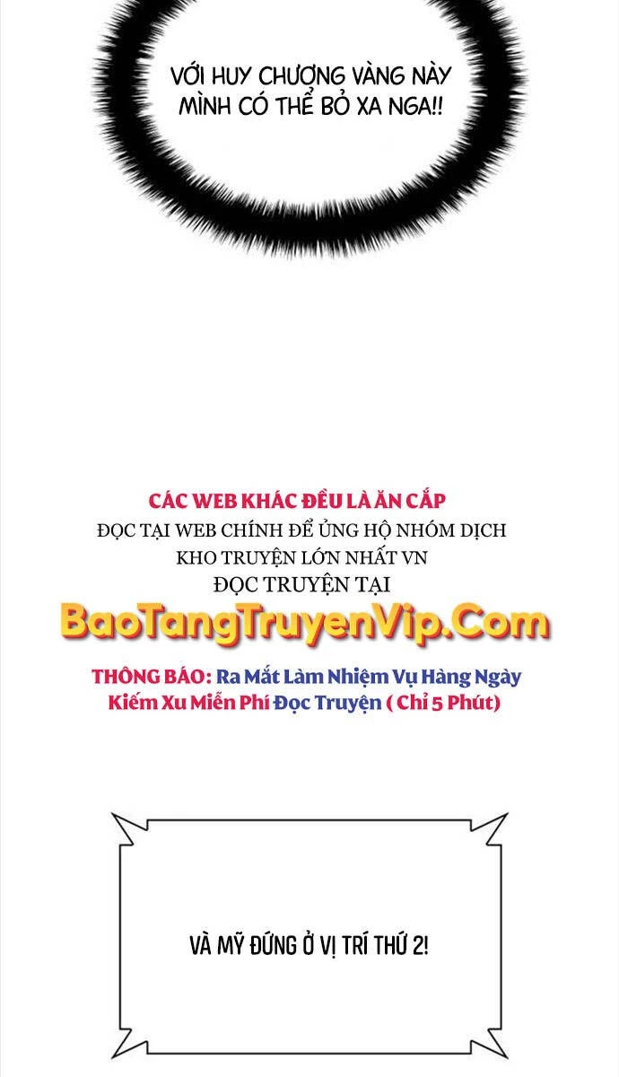 Thợ Rèn Huyền Thoại Chapter 220 - Trang 4