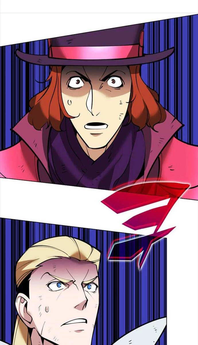 Thợ Rèn Huyền Thoại Chapter 220 - Trang 4