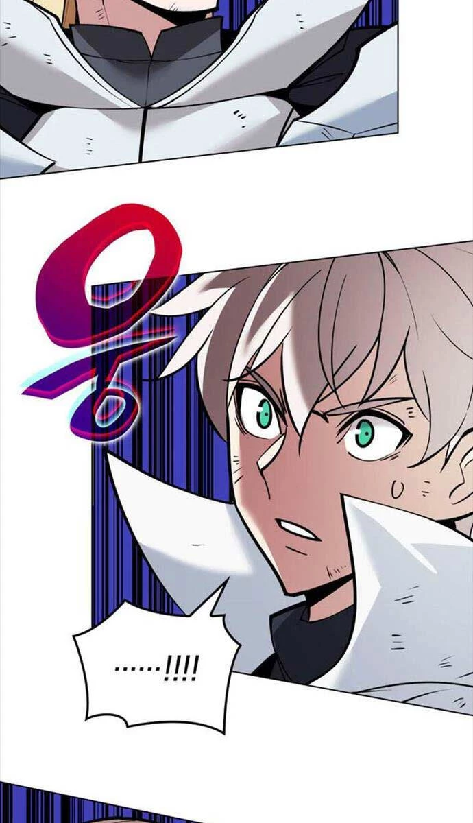 Thợ Rèn Huyền Thoại Chapter 220 - Trang 4