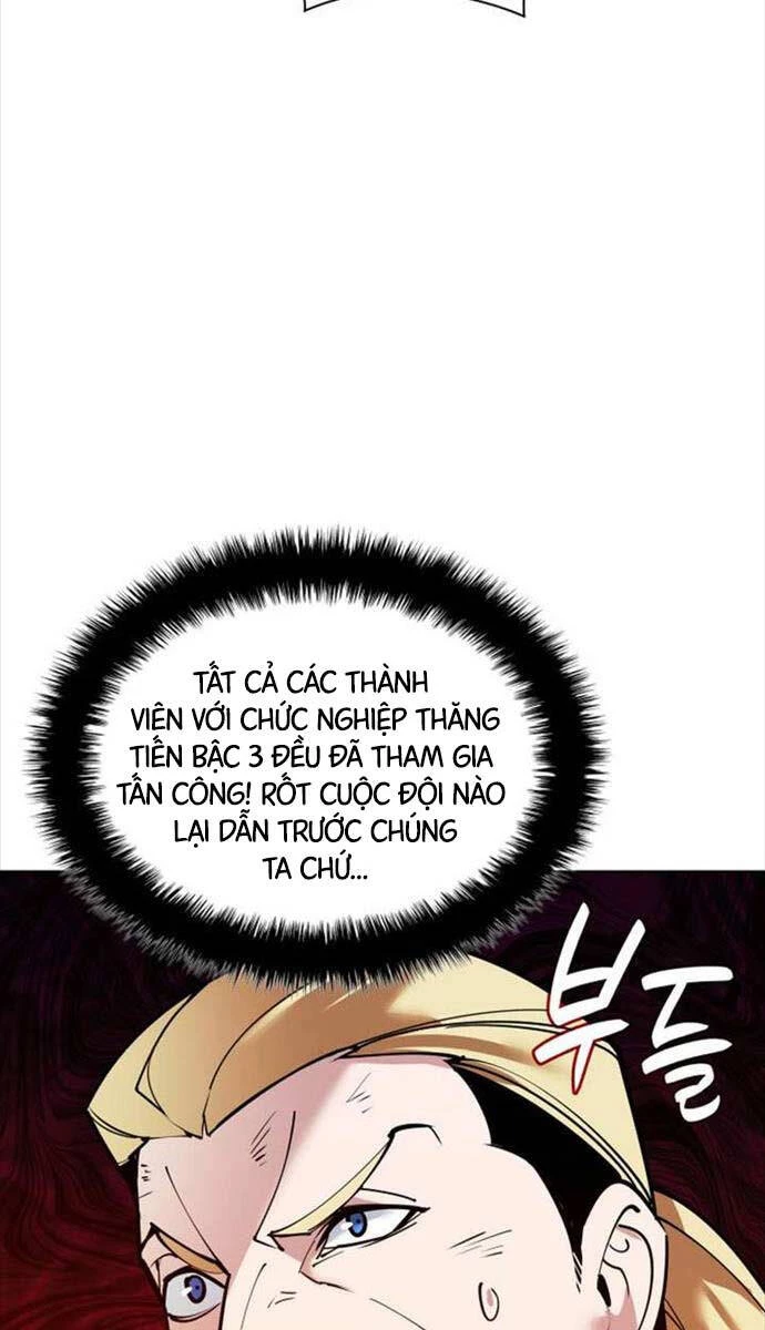 Thợ Rèn Huyền Thoại Chapter 220 - Trang 4