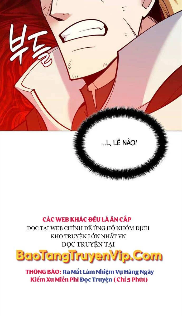 Thợ Rèn Huyền Thoại Chapter 220 - Trang 4