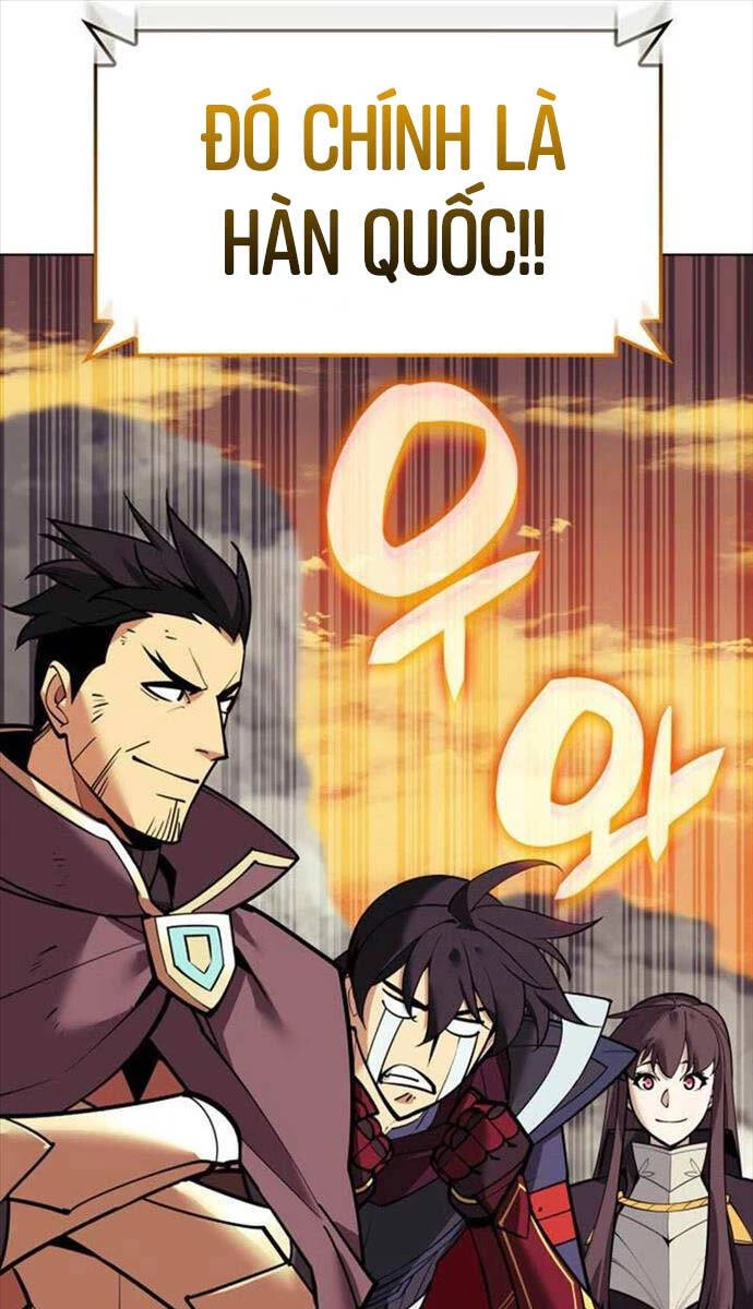 Thợ Rèn Huyền Thoại Chapter 220 - Trang 4