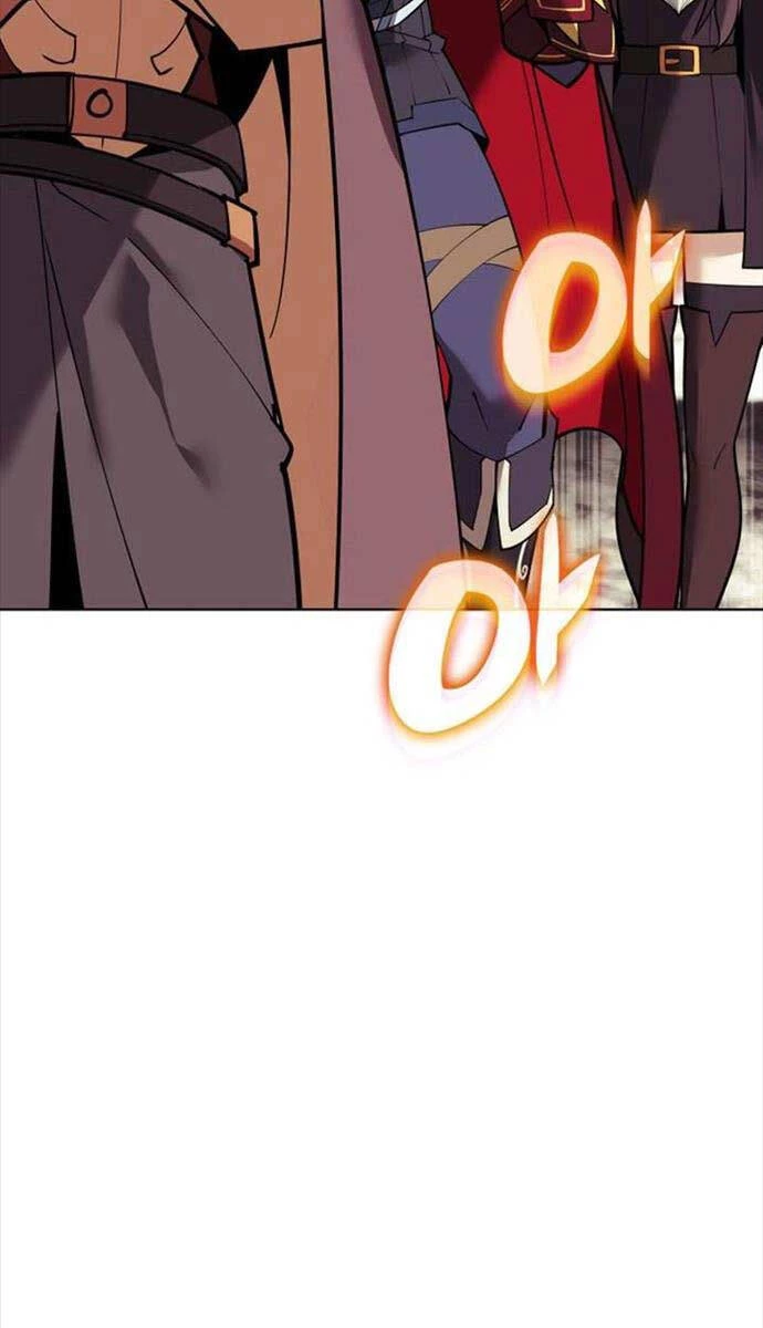 Thợ Rèn Huyền Thoại Chapter 220 - Trang 4