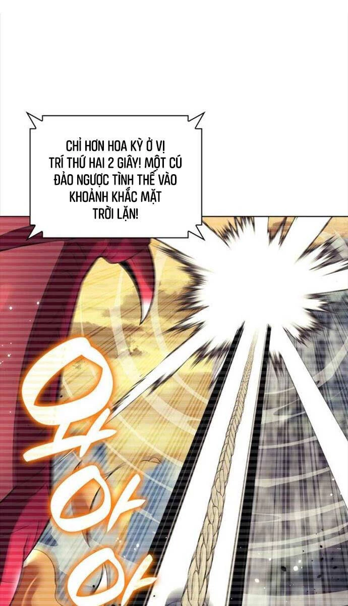 Thợ Rèn Huyền Thoại Chapter 220 - Trang 4