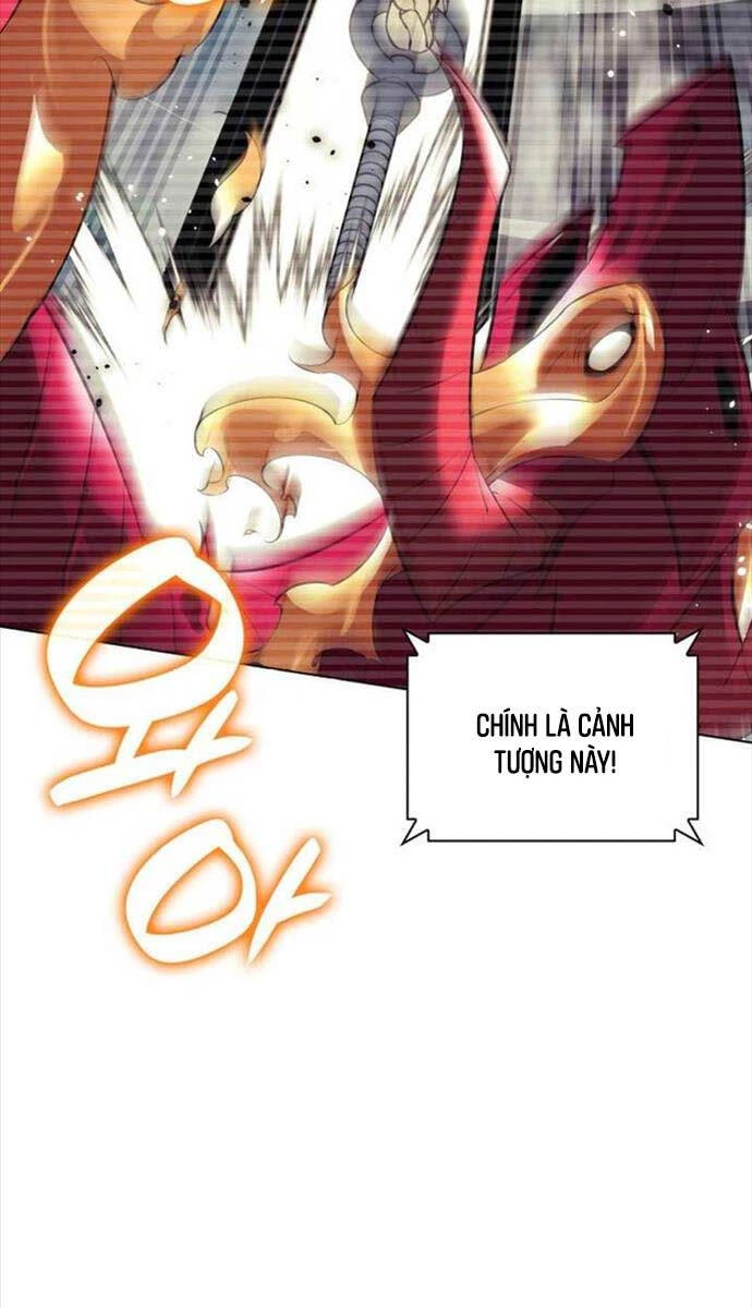 Thợ Rèn Huyền Thoại Chapter 220 - Trang 4