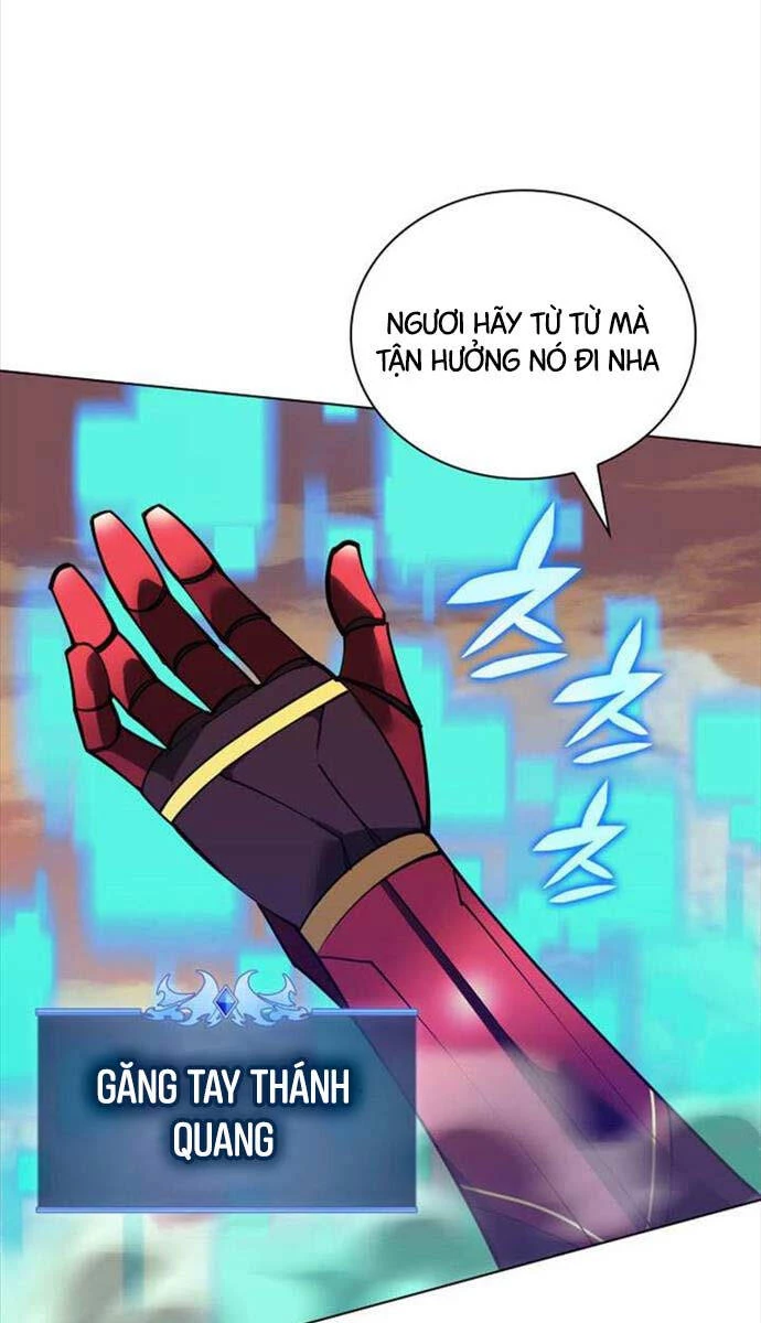 Thợ Rèn Huyền Thoại Chapter 220 - Trang 4