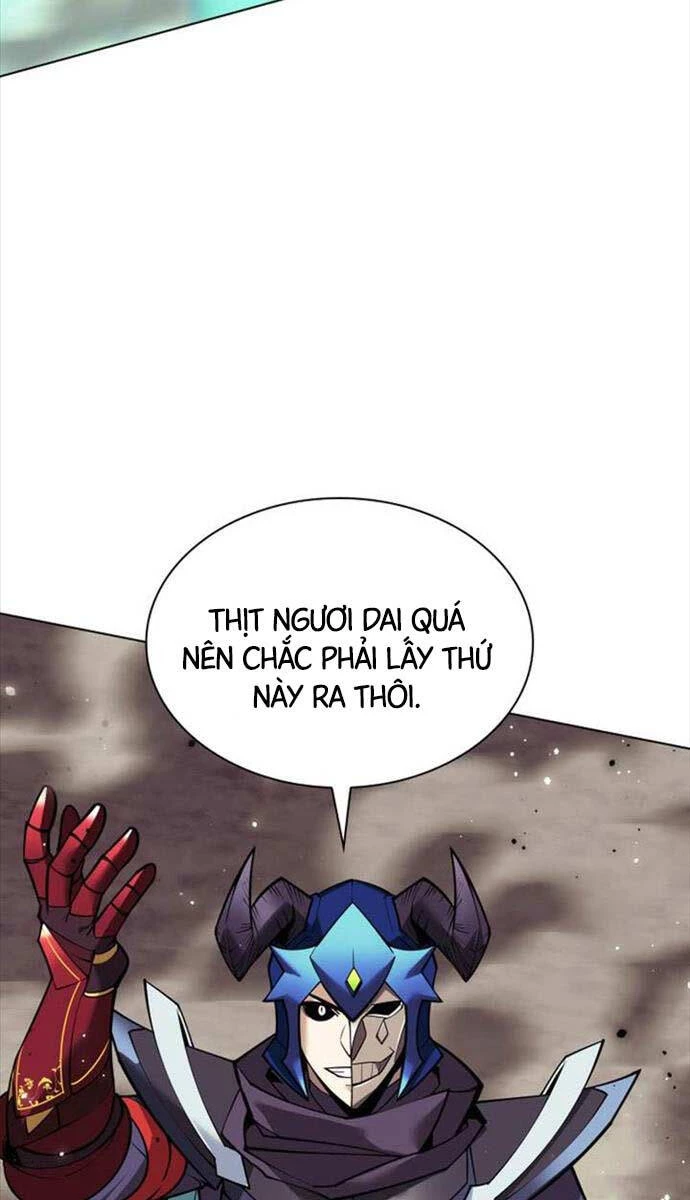 Thợ Rèn Huyền Thoại Chapter 220 - Trang 4