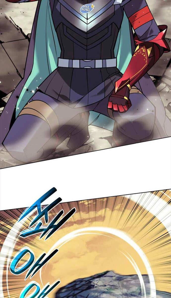 Thợ Rèn Huyền Thoại Chapter 220 - Trang 4