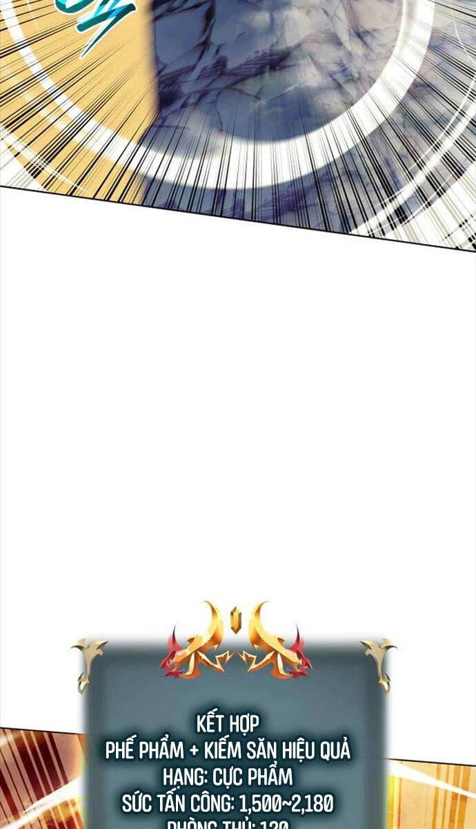 Thợ Rèn Huyền Thoại Chapter 220 - Trang 4