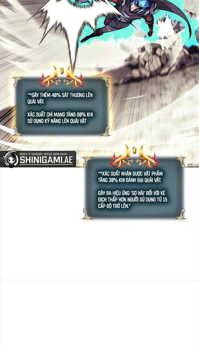 Thợ Rèn Huyền Thoại Chapter 220 - Trang 4