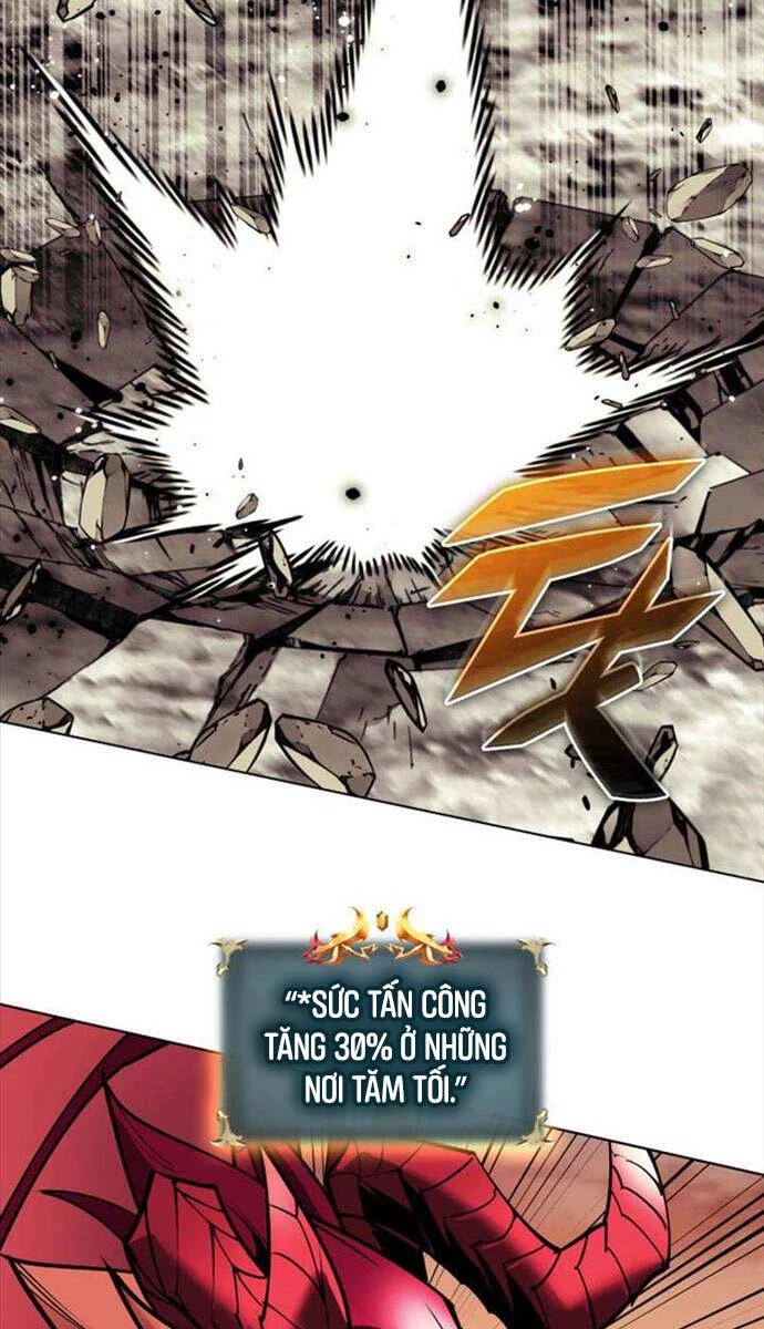 Thợ Rèn Huyền Thoại Chapter 220 - Trang 4