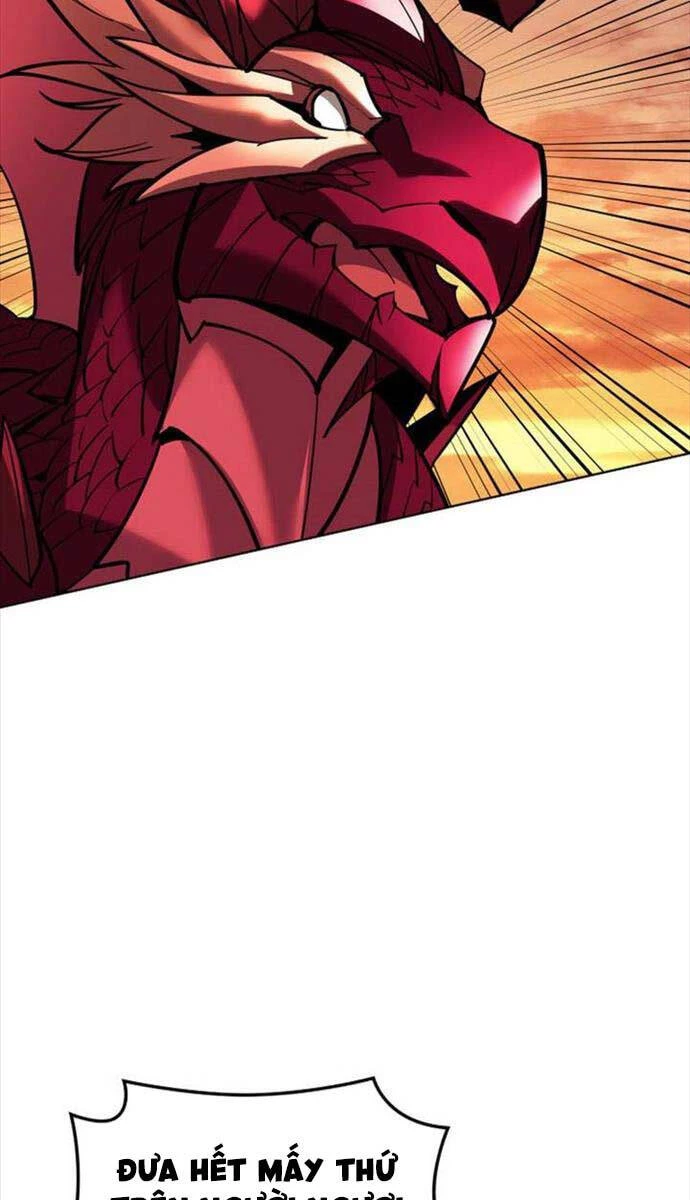 Thợ Rèn Huyền Thoại Chapter 220 - Trang 4
