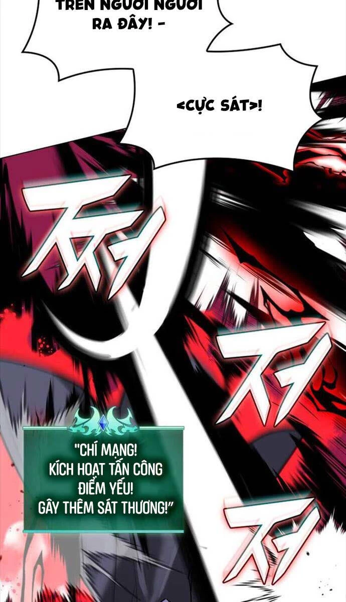 Thợ Rèn Huyền Thoại Chapter 220 - Trang 4