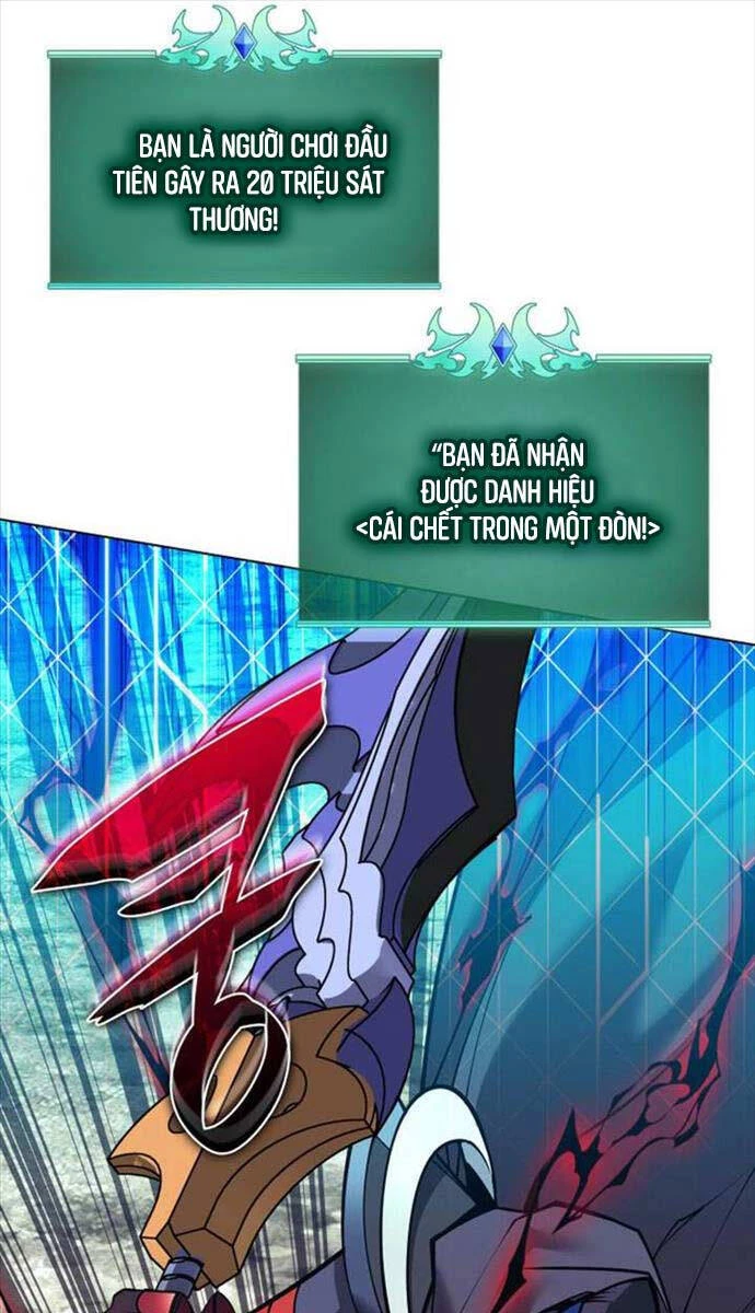 Thợ Rèn Huyền Thoại Chapter 220 - Trang 4