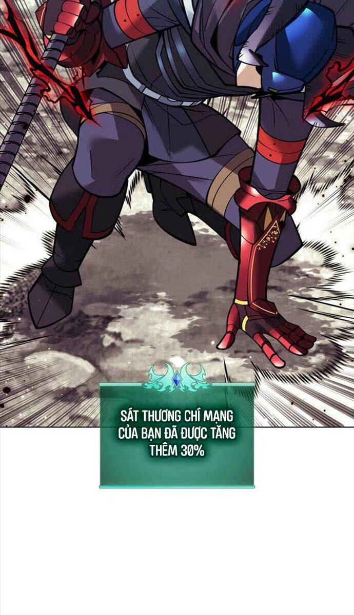 Thợ Rèn Huyền Thoại Chapter 220 - Trang 4