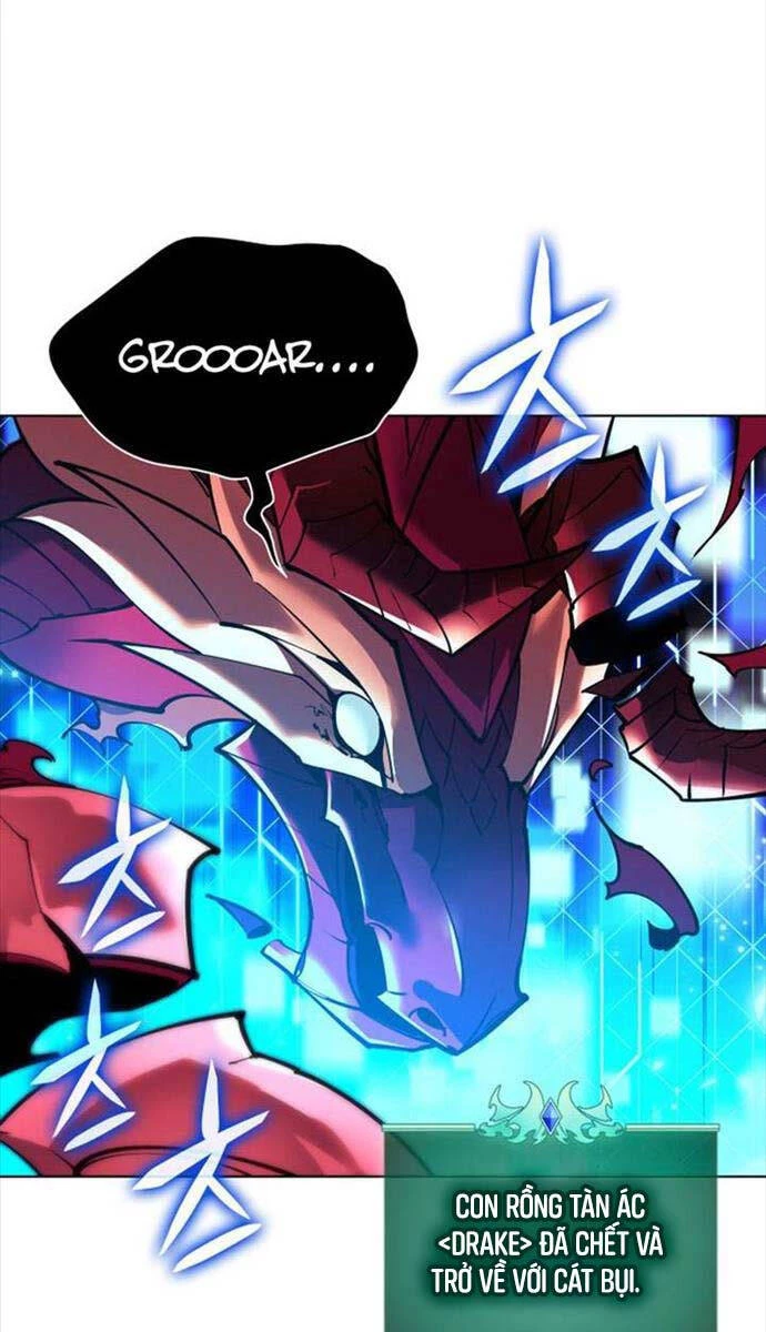 Thợ Rèn Huyền Thoại Chapter 220 - Trang 4