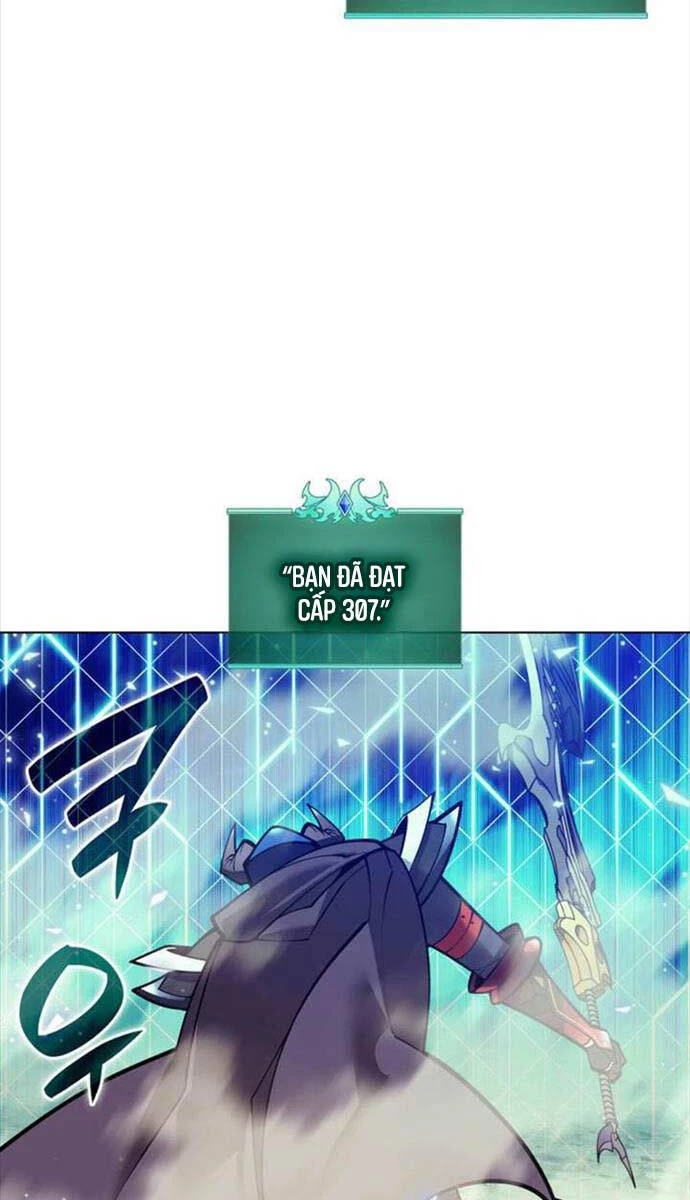 Thợ Rèn Huyền Thoại Chapter 220 - Trang 4