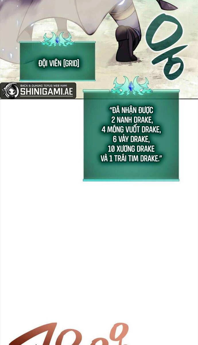 Thợ Rèn Huyền Thoại Chapter 220 - Trang 4