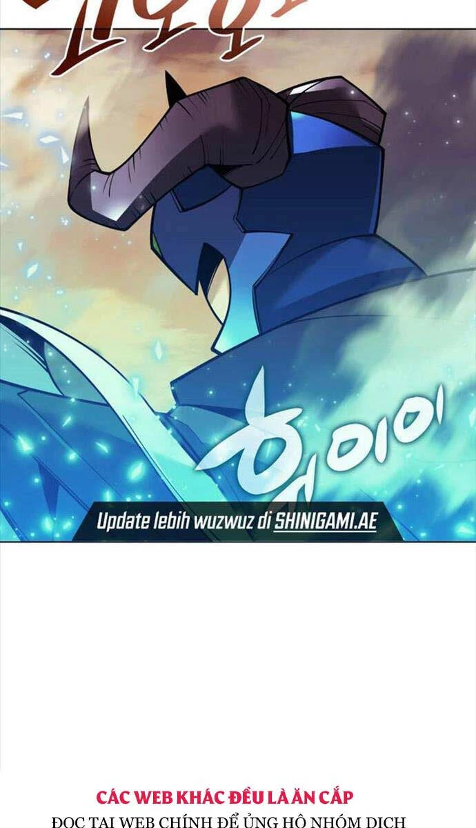 Thợ Rèn Huyền Thoại Chapter 220 - Trang 4