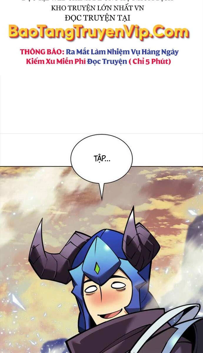 Thợ Rèn Huyền Thoại Chapter 220 - Trang 4