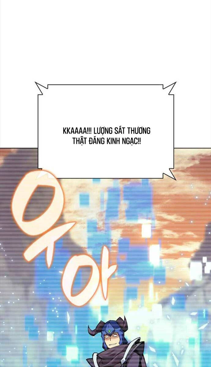 Thợ Rèn Huyền Thoại Chapter 220 - Trang 4